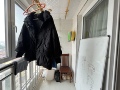 名流一品2室2厅100m²55万