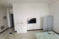 汇元和顺1室1厅(编号Z025256738)
