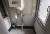涿州市高铁新城华融现代城3室2厅房源信息第11张缩略图