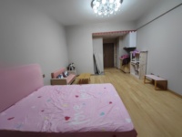 万科城际之光1室2厅(编号Z025256810)
