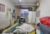 涿州市清凉寺蓝天网架厂小区3室1厅房源信息第5张缩略图