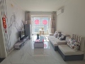 怡安馨居1室2厅50m²1100(元/月)