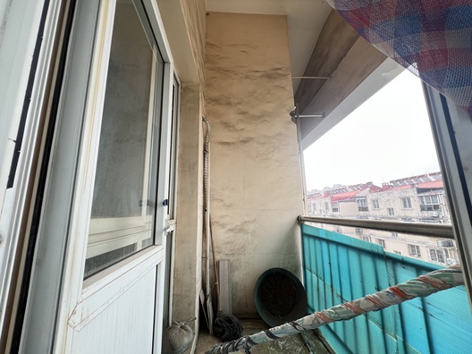 仙颐园小区1室1厅1卫第5张缩略图