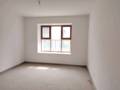 高铁新干线3室2厅137.5m²115万