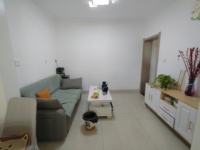 一七三小区2室1厅(编号Z025257330)