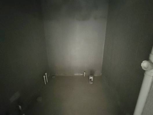 金品时代3室2厅2卫第8张缩略图