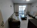 光明小区3室2厅83m²700(元/月)