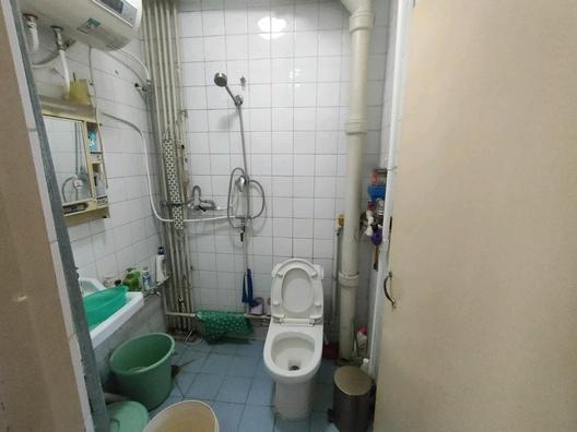 涿州市开发区光明小区3室2厅房源信息第7张图片