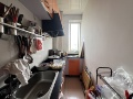 仙颐园小区1室1厅76m²35万