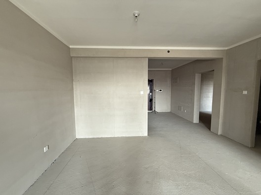 北京城建德信御府2室2厅1卫第3张缩略图
