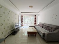 惠友钻石广场3室2厅(编号S025257389)