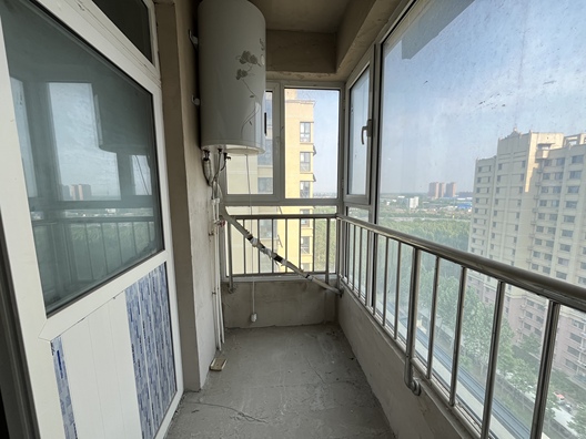 名流美域2室2厅1卫第7张缩略图