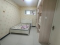 弘德缘（豪门庄园三期）2室2厅80m²1100(元/月)
