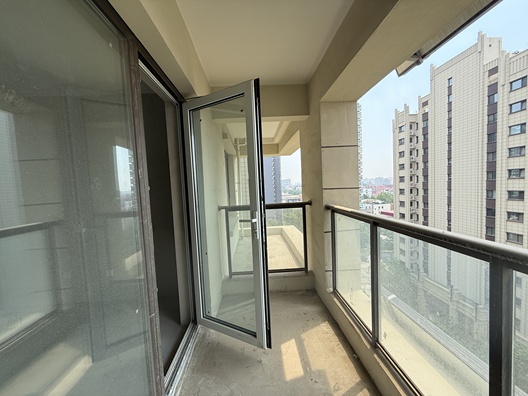 北京城建德信御府2室2厅1卫第8张缩略图