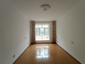 鸿盛凯旋门2室2厅112m²1000(元/月)