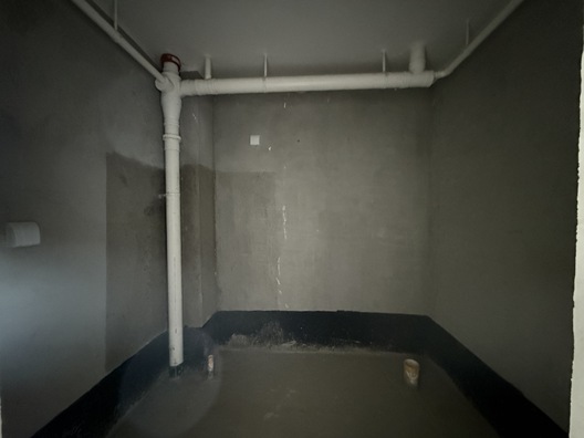 北京城建德信御府2室2厅1卫第7张缩略图