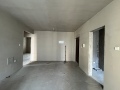 名流美域2室2厅98m²55万