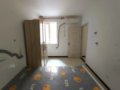 惠友钻石广场3室2厅95m²65万