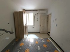 惠友钻石广场3室2厅95㎡