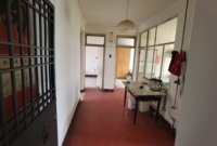 桃园区矿山局家属楼南院3室1厅1卫