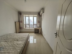 北京理想城2室2厅1卫(编号Z025257326)