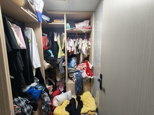 中铁建樾府国际3室2厅2卫第9张缩略图
