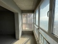 华阳风景小区3室2厅136m²90万