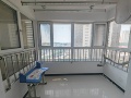 金阳瑞景2室2厅85m²800(元/月)
