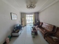 名流公寓2室2厅103m²48万