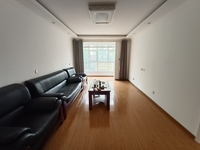 鸿盛凯旋门2室2厅(编号Z025257412)