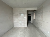凯兴花园（悦享城）1室1厅(编号S024145997)