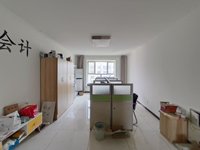 名流美域3室2厅(编号Z025257316)