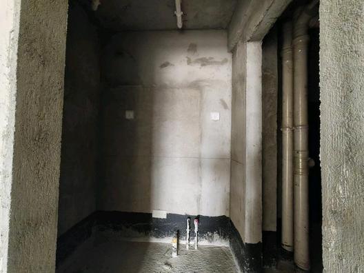 涿州市挟河新区三利中和城二期东区(C区）2室2厅房源信息第6张图片