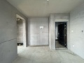 凯兴花园（悦享城）1室1厅49m²35万