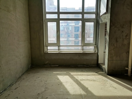 公园80902室2厅1卫第8张缩略图