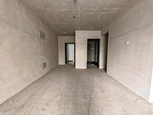 涿州市挟河新区三利中和城二期东区(C区）2室2厅房源信息第2张图片