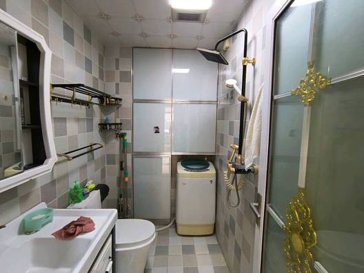 涿州市开发区名流美域2室2厅房源信息第7张图片