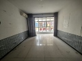 鸿盛凯旋门1室1厅76m²800(元/月)