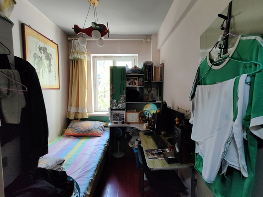 涿州市清凉寺研制厂小区2室2厅房源信息第3张图片