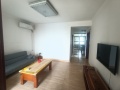范阳一号（鹏渤御苑）2室2厅98m²1300(元/月)