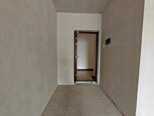 涿州市挟河新区三利中和城二期东区(C区）2室2厅房源信息第9张图片