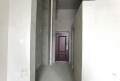 公园80902室2厅63m²46万