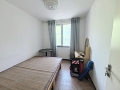 东林家园2室2厅82m²42万