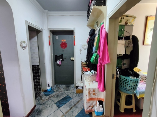 涿州市清凉寺研制厂小区2室2厅房源信息第9张图片
