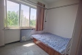 范阳水电小区2室2厅56.41m²600(元/月)