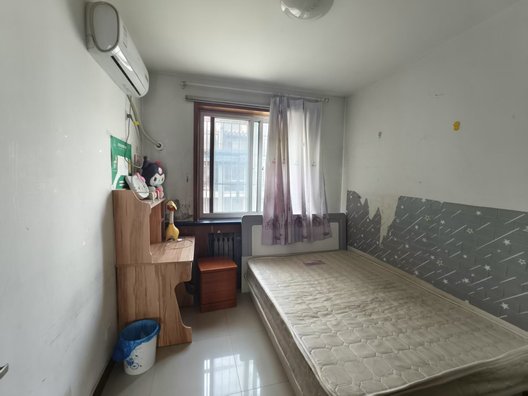 联合六号院3室2厅2卫第5张缩略图