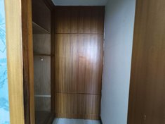 联合六号院3室2厅122㎡