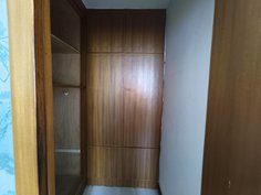 联合六号院3室2厅2卫(编号Z025257320)