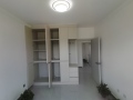 卓悦城北京未2室2厅91m²1200(元/月)