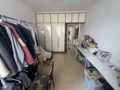 嘉和小区2室2厅92.08m²38.5万